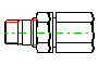 2D Front View